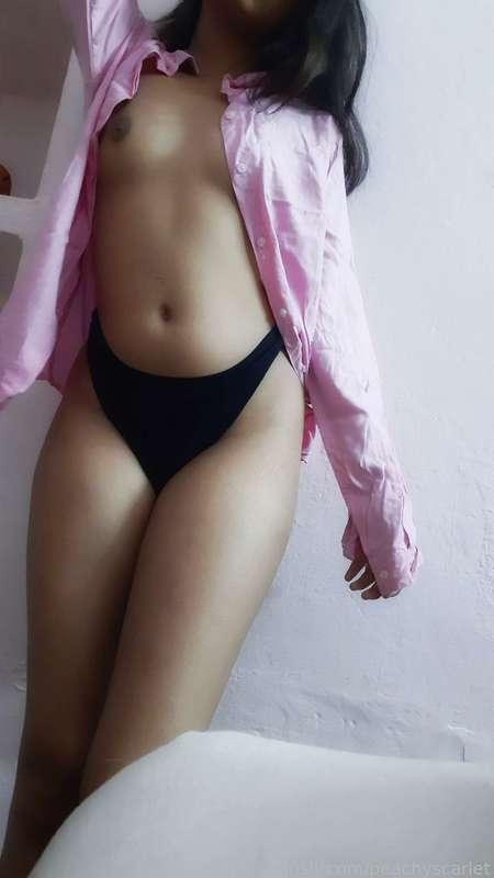 peachyscarlet image #4