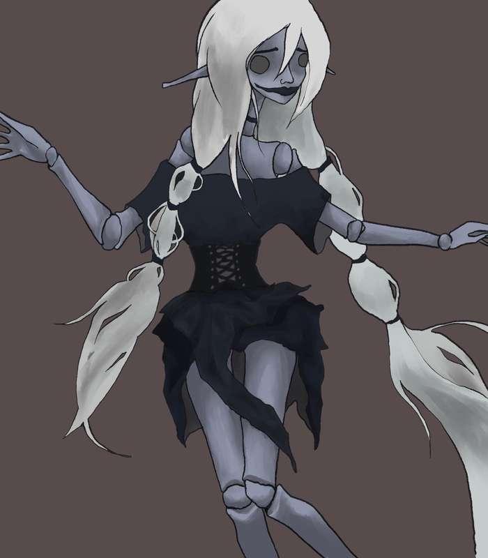 margokuz image #3