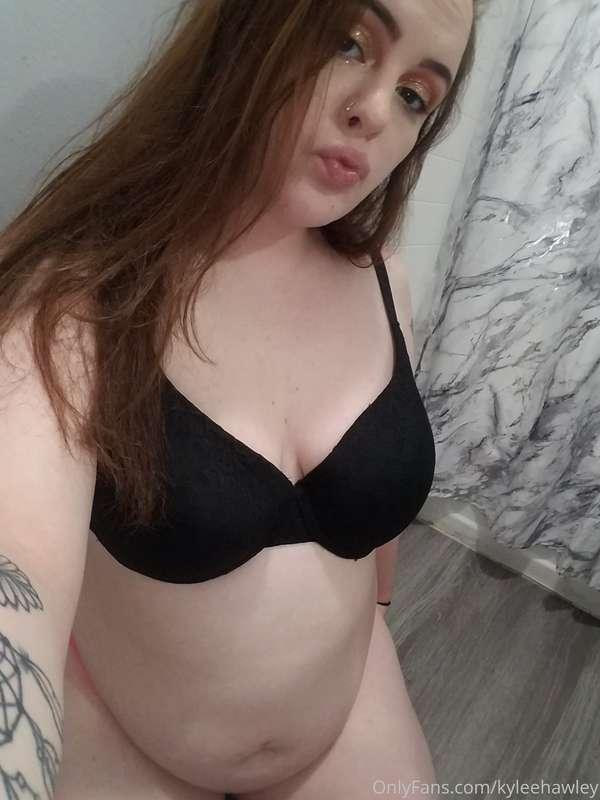 kyleehawley image #0