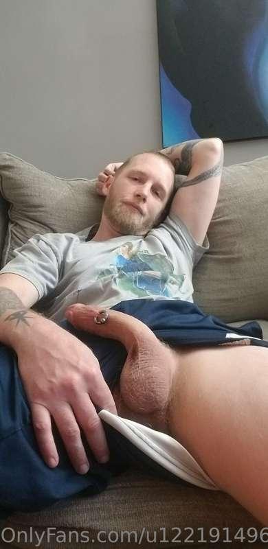 Its easy access season 😋
