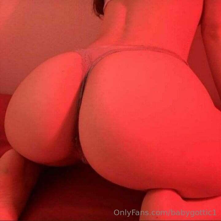 @eriiarce_12

🎀 @eriiarce_12🎀