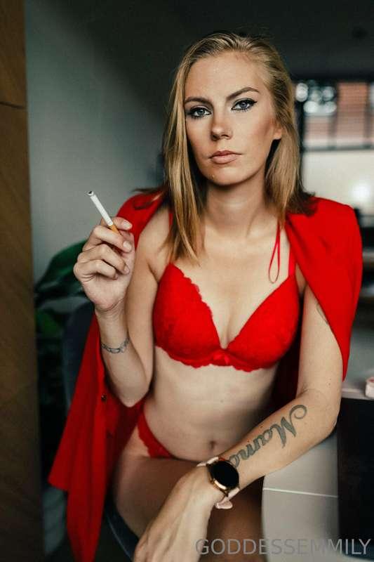 🔥