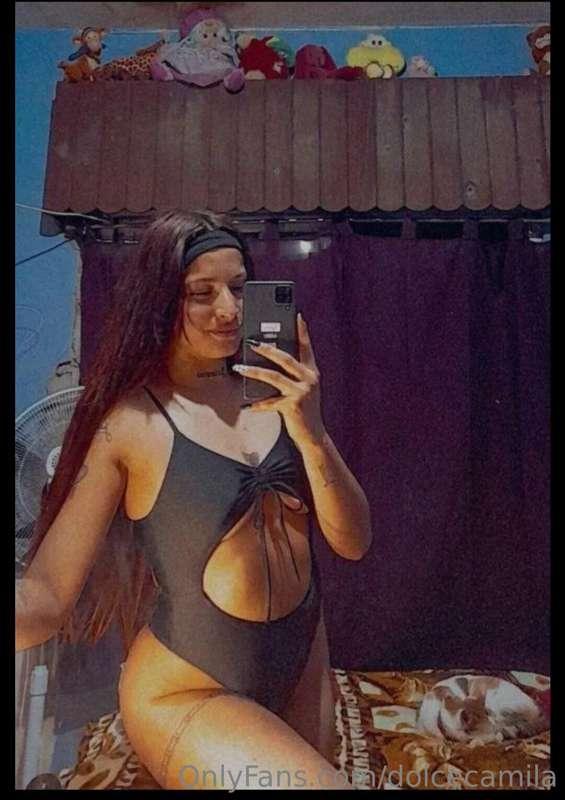 Hi honey, my name is Agus, I'm 22 years old🌸, do you want to..