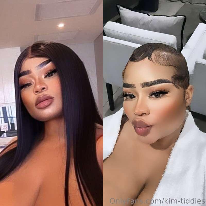 kim-tiddies main image