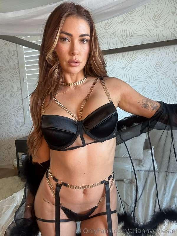 Lady in the streets, freak in the sheets  If you got my last..