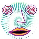 Mindvoiding