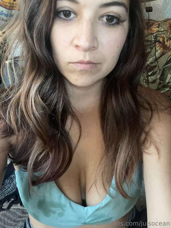 Sunday 🙆🏻‍♀️🙃 been running a lot lately