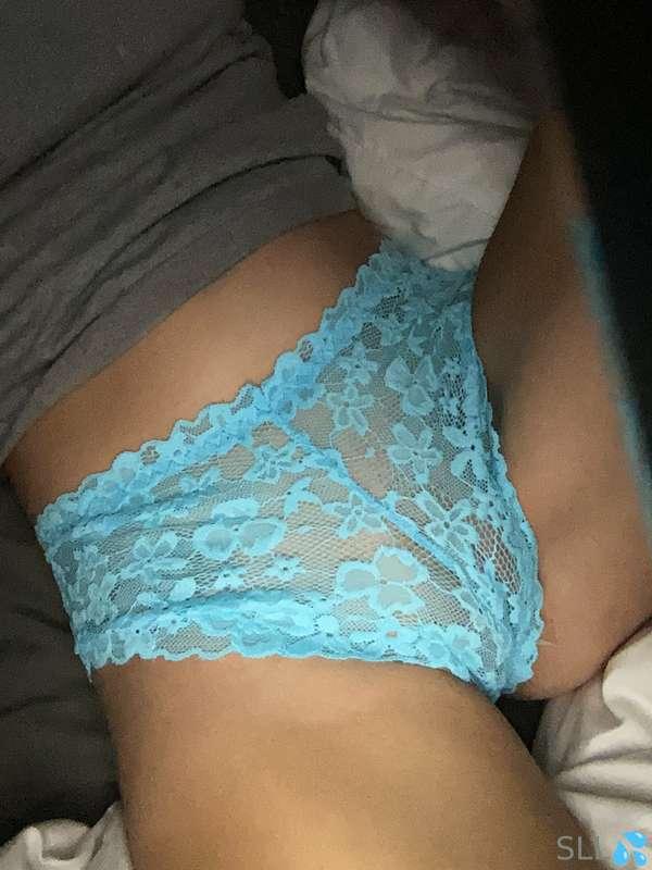 Good morning,..panties available on snifffr go now!! Goddess..