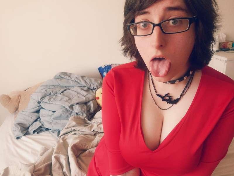 boringkate image #56