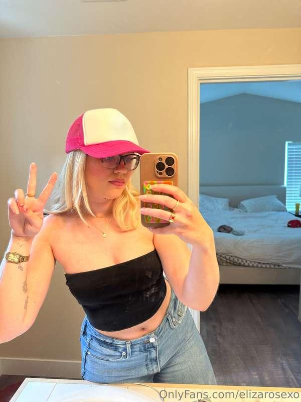 hiiii sorry it’s late ;)