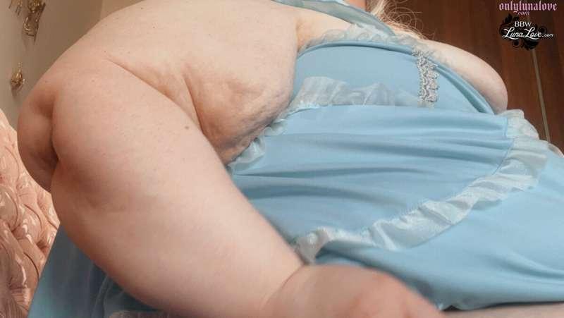 fat princess pt 2