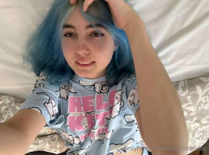 🍓🍓 @darcy_moon_shadow 🍓🍓💌 NEW FREE PAGE 💌🍒Sexting 🍒Masturbat..