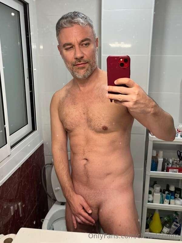 Buenos días! Que ganas de lamer alguna nutria 🤤Good morning!..