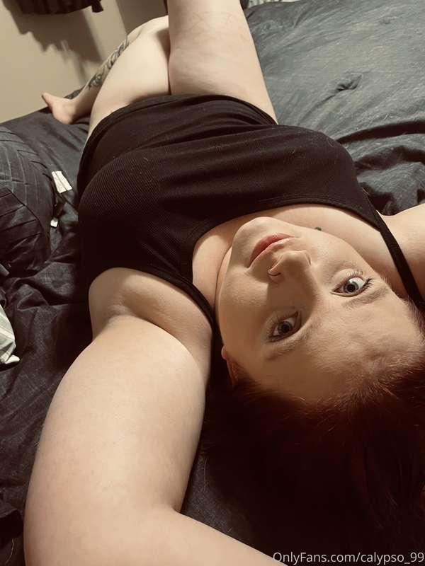 Who wants to come join me tonight 😈😈 we could have some fun ..