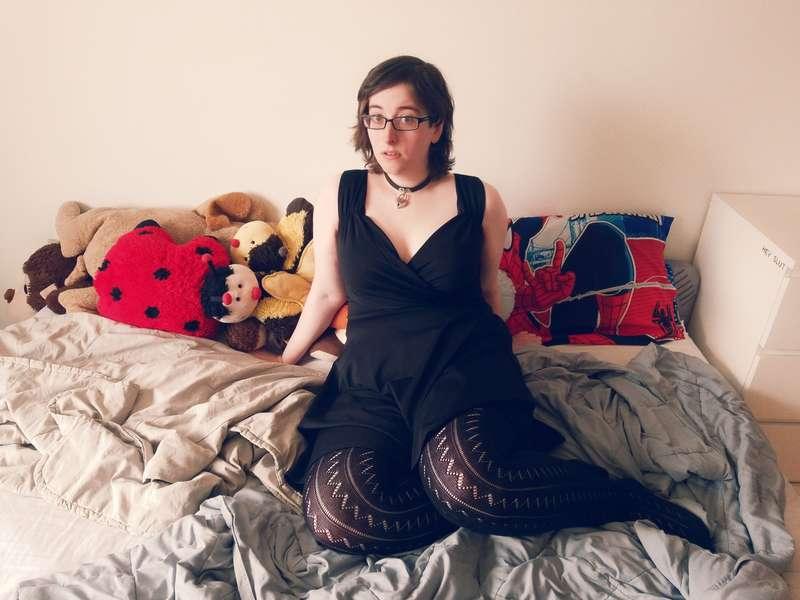 boringkate image #102