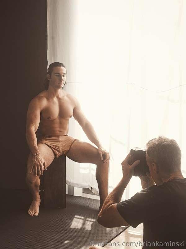Some VPL posts to whet the appetite. @jadsen_official ------..