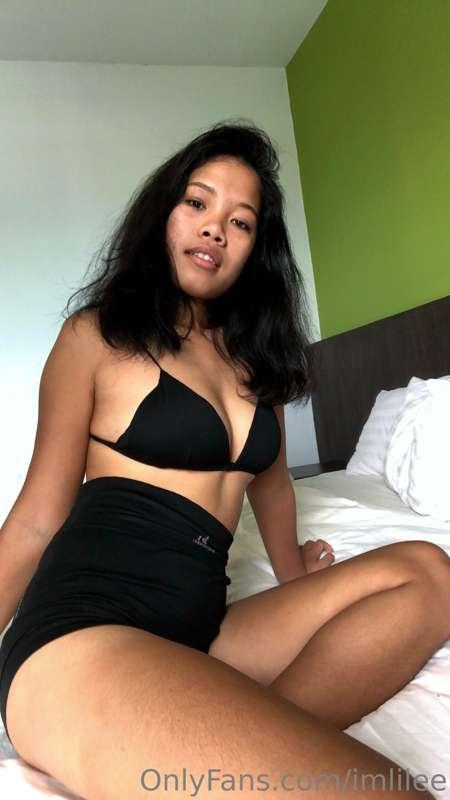 Hey !! Everything is okay with this pic ?? 😏