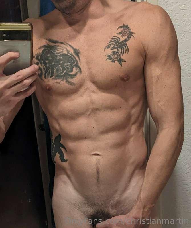 christianmartin image #1