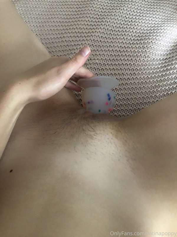 use me daddy.