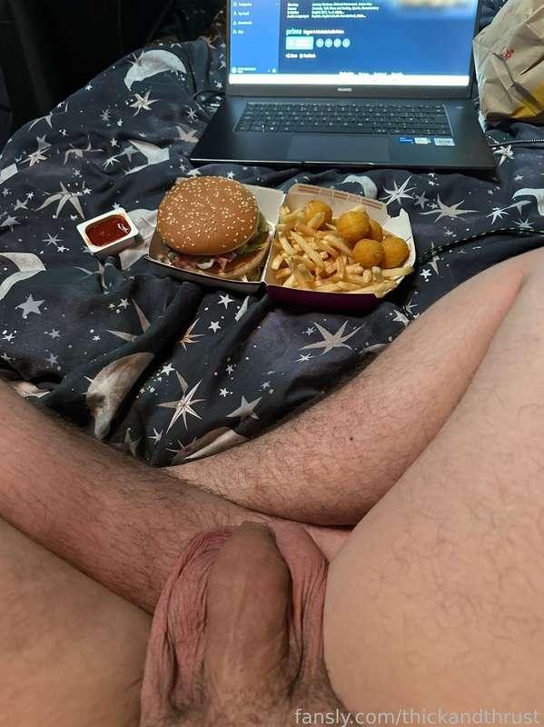 thickandthrust image #5