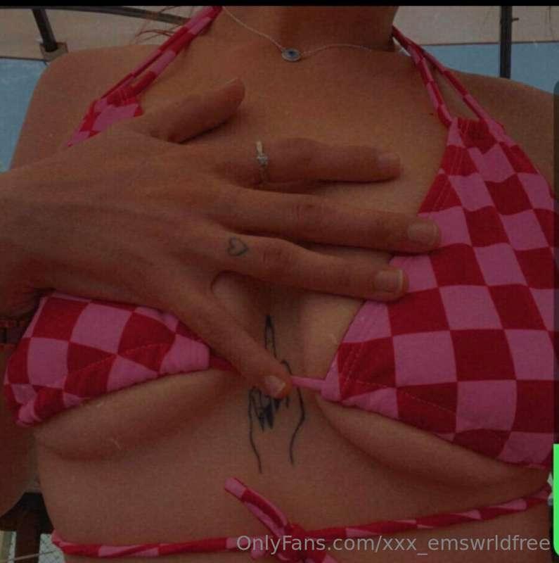 where are my boob guys ???