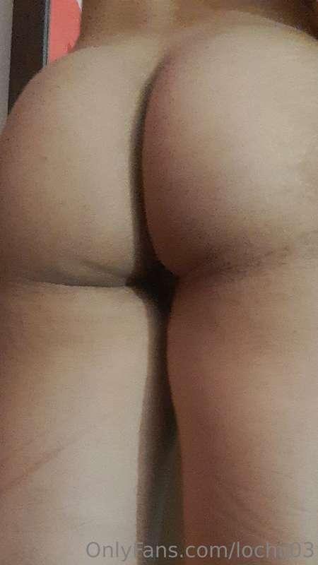 te gusta??