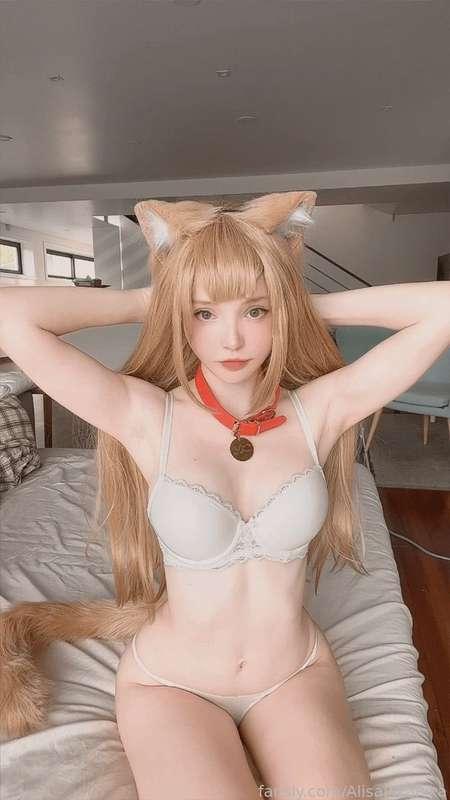 alisapikapika image #2