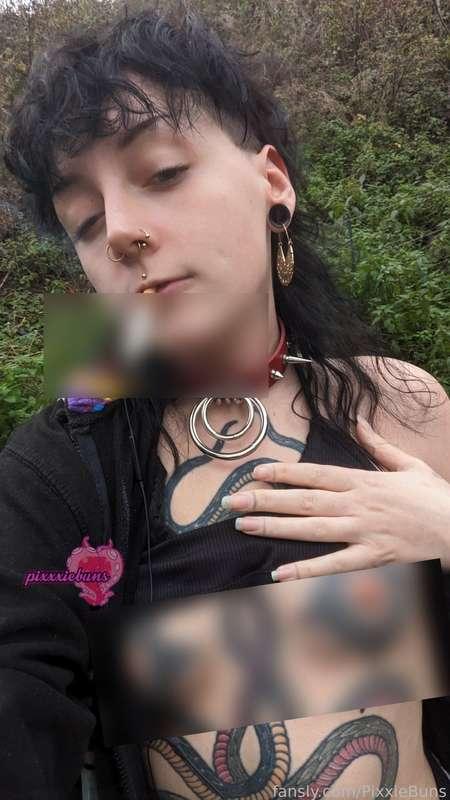 pixxiebuns image #0