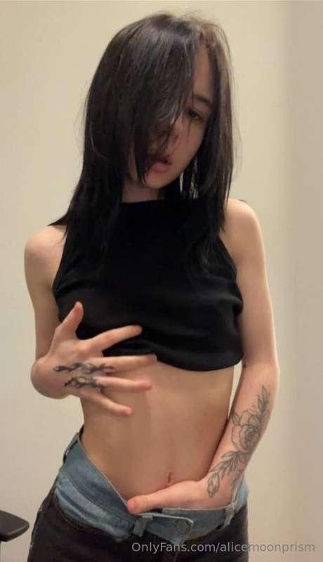 Are you here?Subscribe my free new page💋🥵@hinamori_sweety