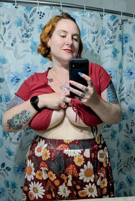 pumpkinpatchof image #1