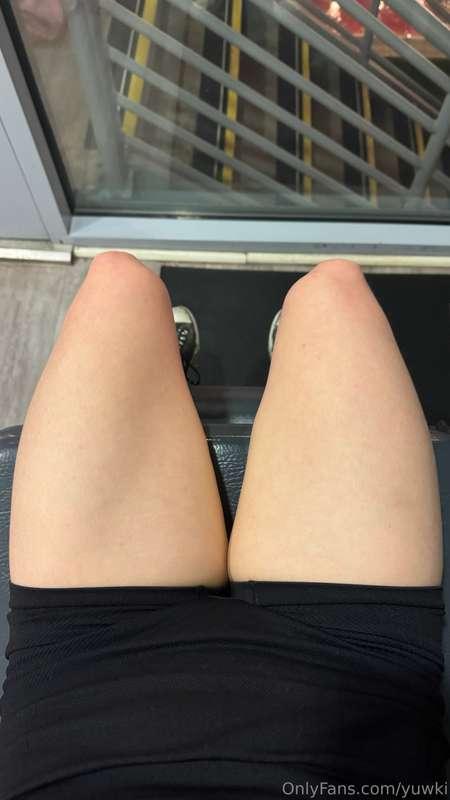 quads :3