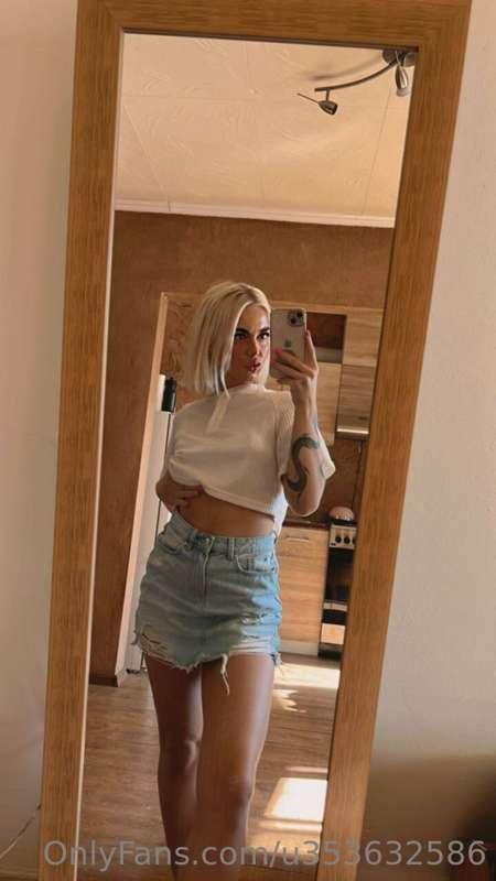 sexsting?❤❤💋💋💖💖