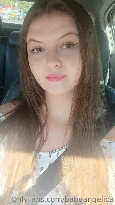 Hello, my little ones! 🥰