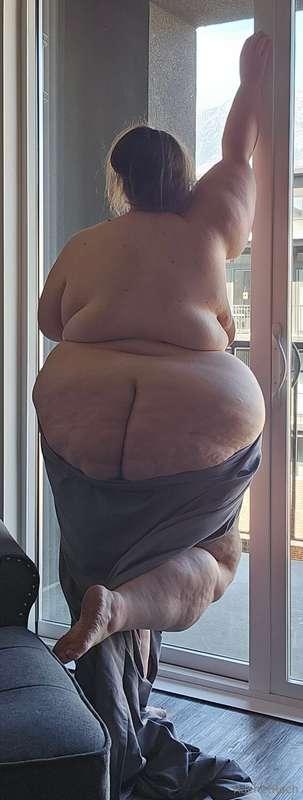 ### 🍑👅🍑👅🍑