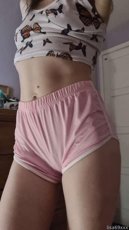 lisa69xxx image #8