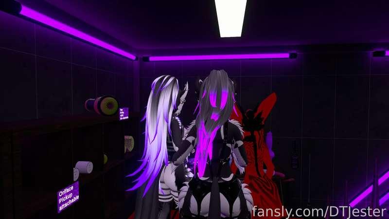 dtjester image #10