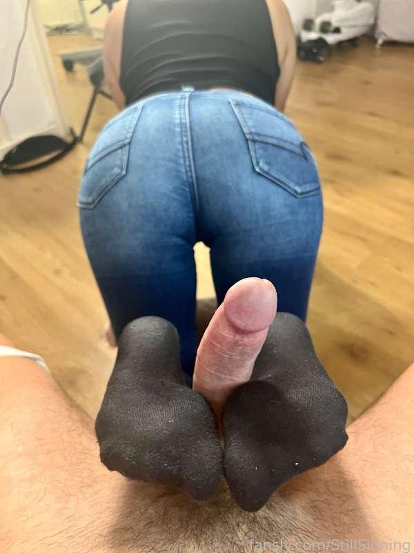 stillsinning image #69