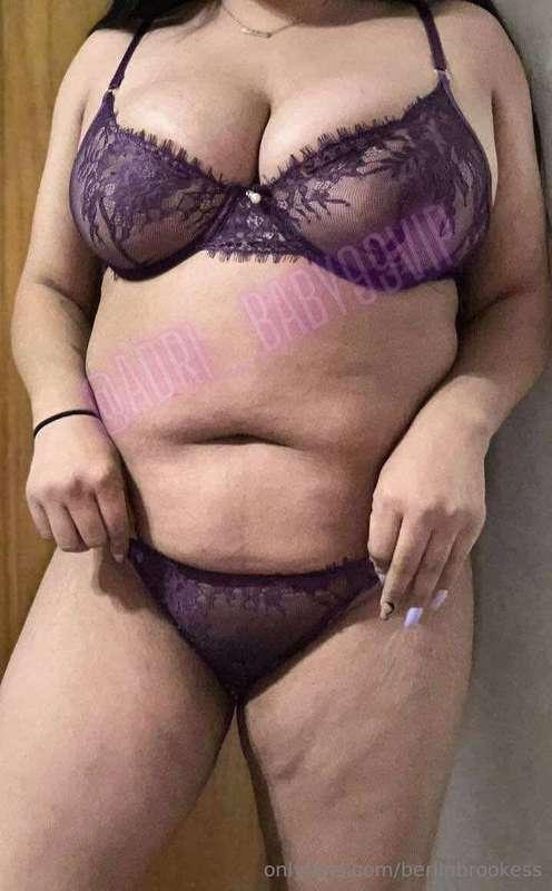 #advertisementCUM BUST A NUT TO THIS DD, TIGHT PUSSY SLUT!🥵I..