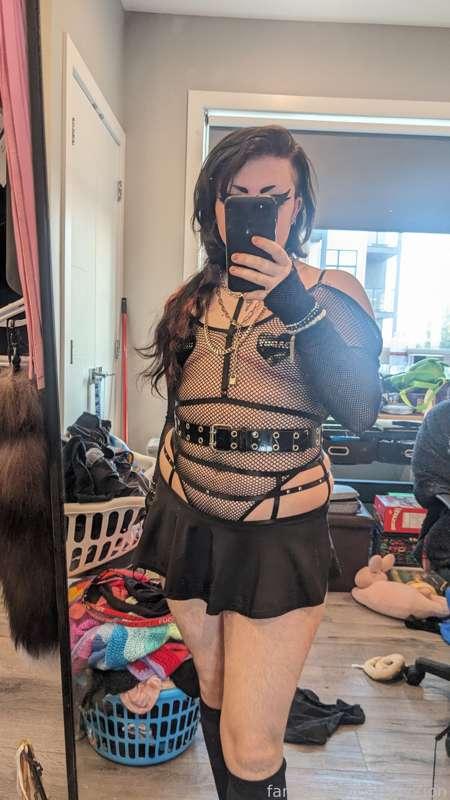 catboyzion image #4