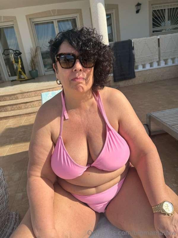 bigmamabbw main image