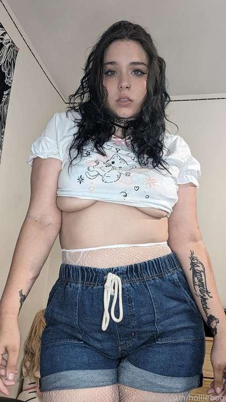 hollieboo image #1