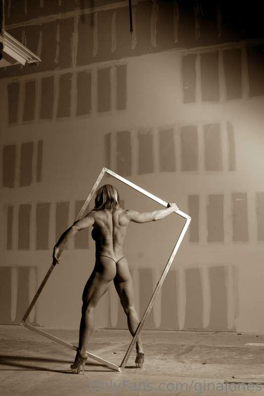 ginajones image #8
