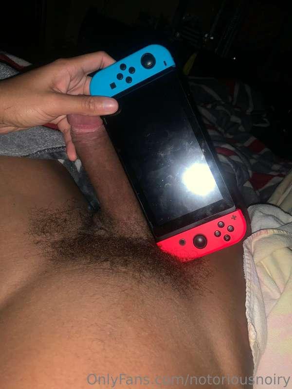 5needhisdick8 image #0