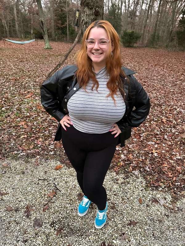 lacebeth image #1