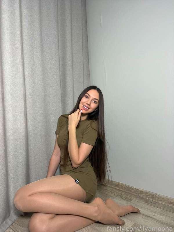 liyamoona image #29