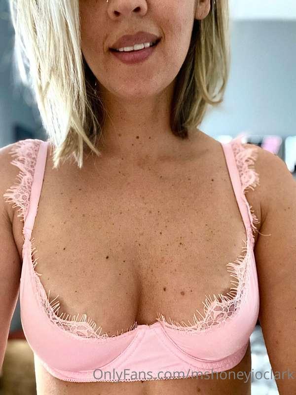 Perfect fit, wouldn't you agree?