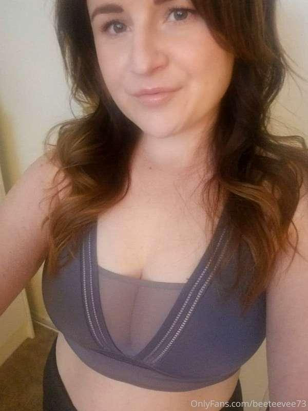 beeteevee73 image #4