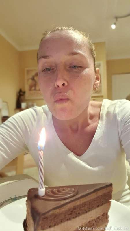 kathianobilixx image #0