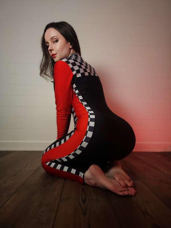 thetinyfeettreatvip image #3