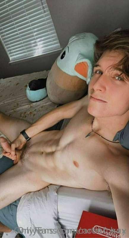 cartier_boy main image